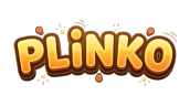 Plinko Casino